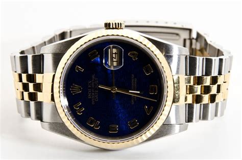 rolex oyster perpetual datejust numeri arabi replica|true rolex datejust.